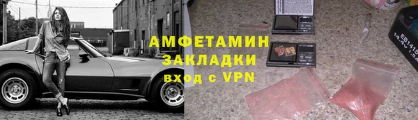 гидра Медвежьегорск