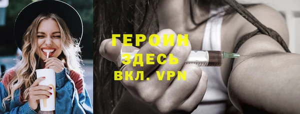 гидра Медвежьегорск