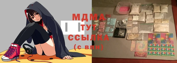 гидра Медвежьегорск