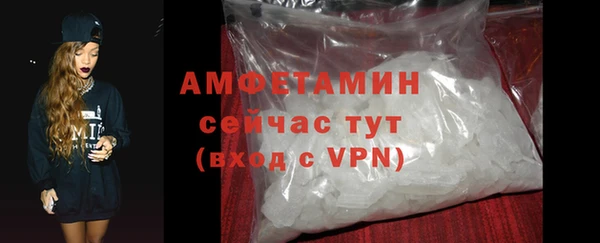 spice Михайлов