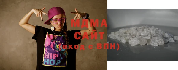 соль курить ск Медногорск