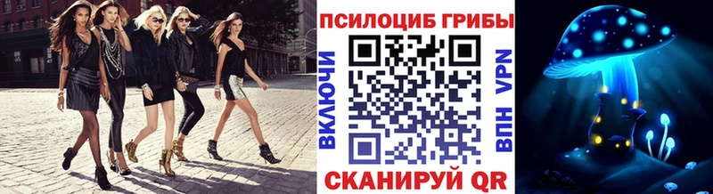 хочу   Южно-Сахалинск  нарко площадка состав  Псилоцибиновые грибы мухоморы 